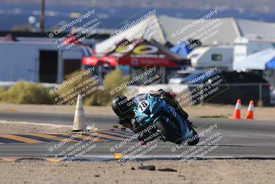 media/Dec-17-2023-CVMA (Sun) [[bf0c04832d]]/Race 1 Supersport Open/